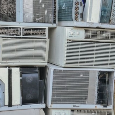 Şile Bölgesinde Pirinç Hurdası Fiyatı
